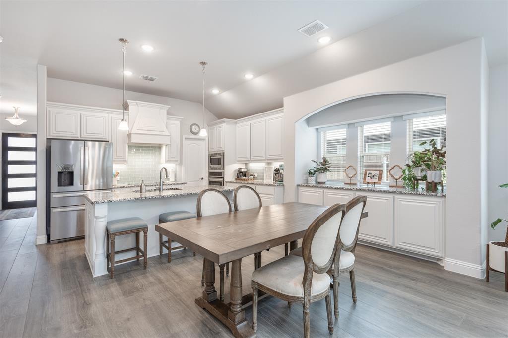 Garden Vly West - Residential