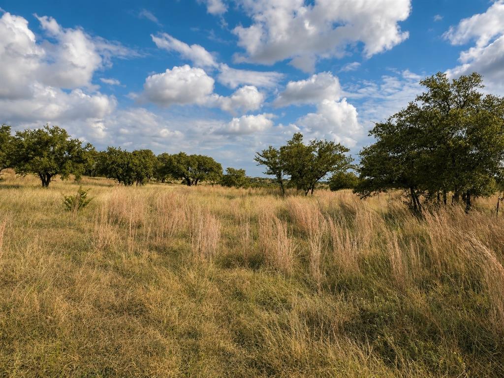 Valley Ranch Add - Land