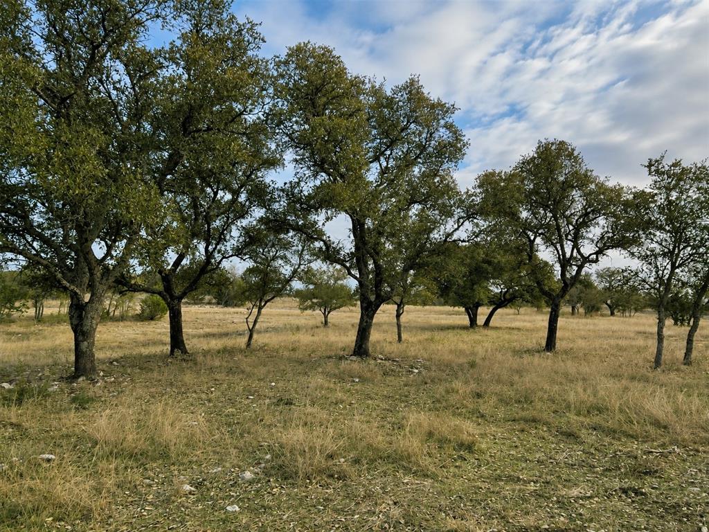Valley Ranch Add - Land