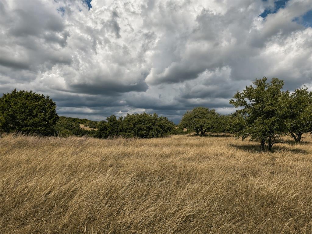 Valley Ranch Add - Land