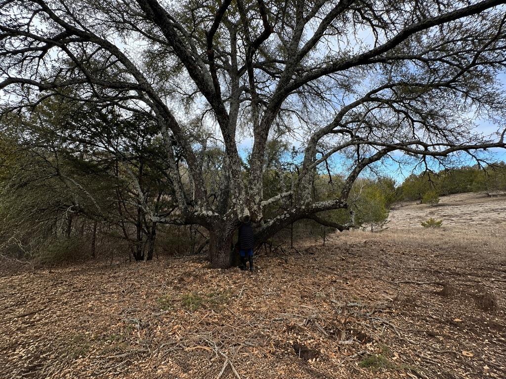 Valley Ranch Add - Land