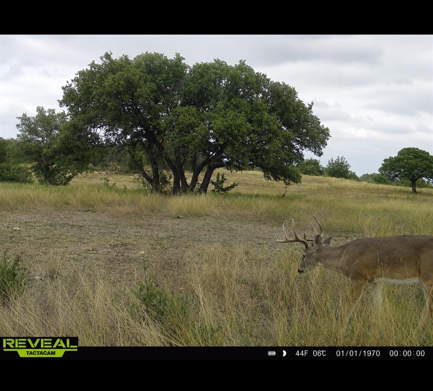 Valley Ranch Add - Land