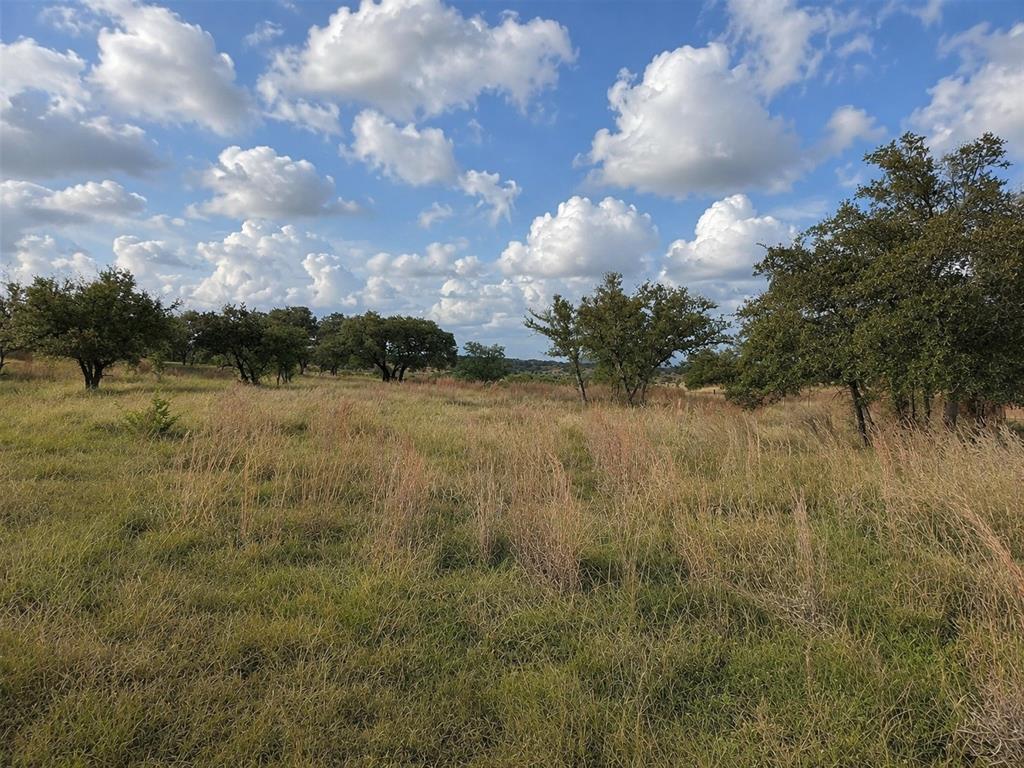 Valley Ranch Add - Land