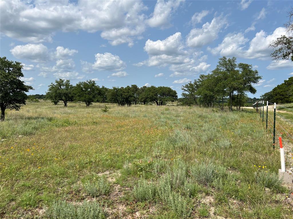 Valley Ranch Add - Land