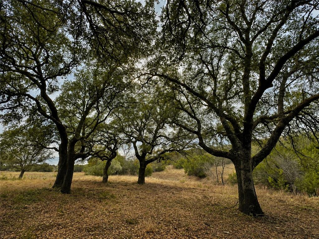 Valley Ranch Add - Land