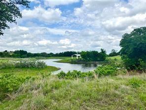 Valley Ranch Add - Land