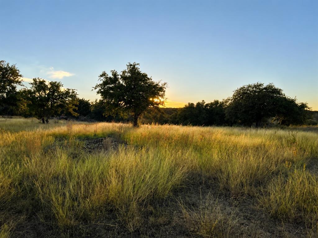 Valley Ranch Add - Land