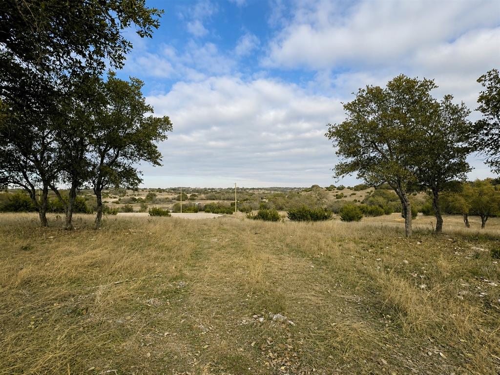 Valley Ranch Add - Land