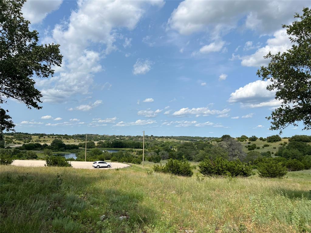 Valley Ranch Add - Land