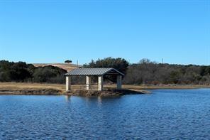 Valley Ranch Add - Land