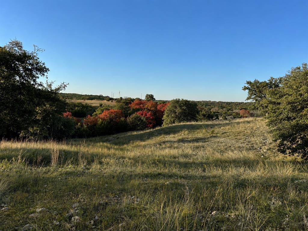 Valley Ranch Add - Land