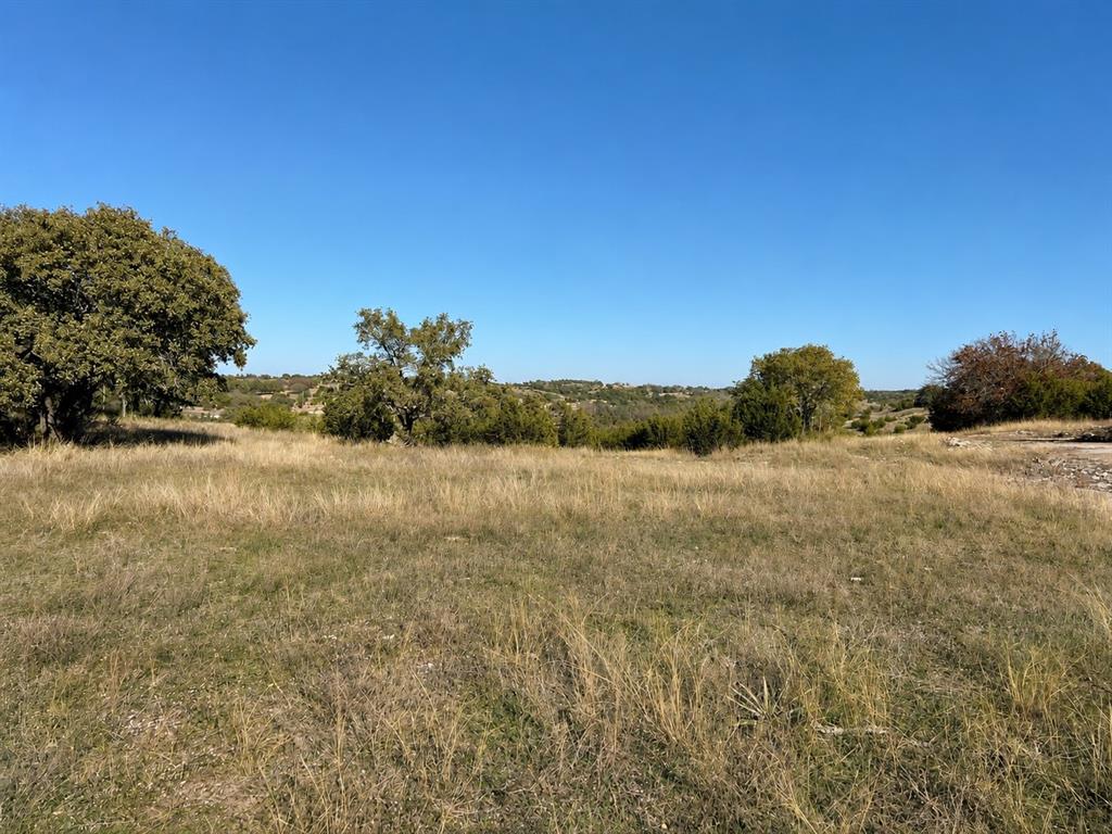 Valley Ranch Add - Land