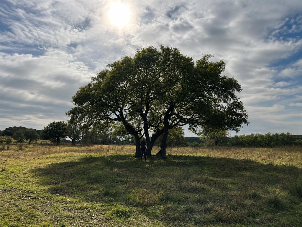 Valley Ranch Add - Land