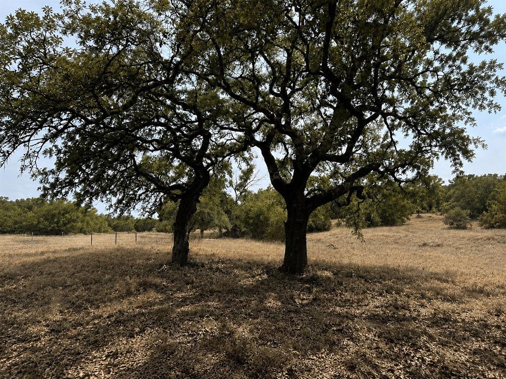 Valley Ranch Add - Land