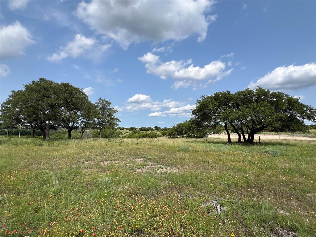 Valley Ranch Add - Land