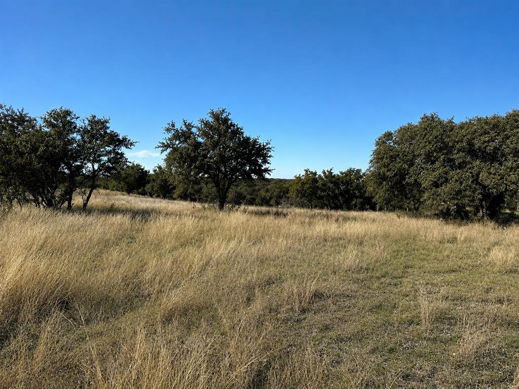 Valley Ranch Add - Land