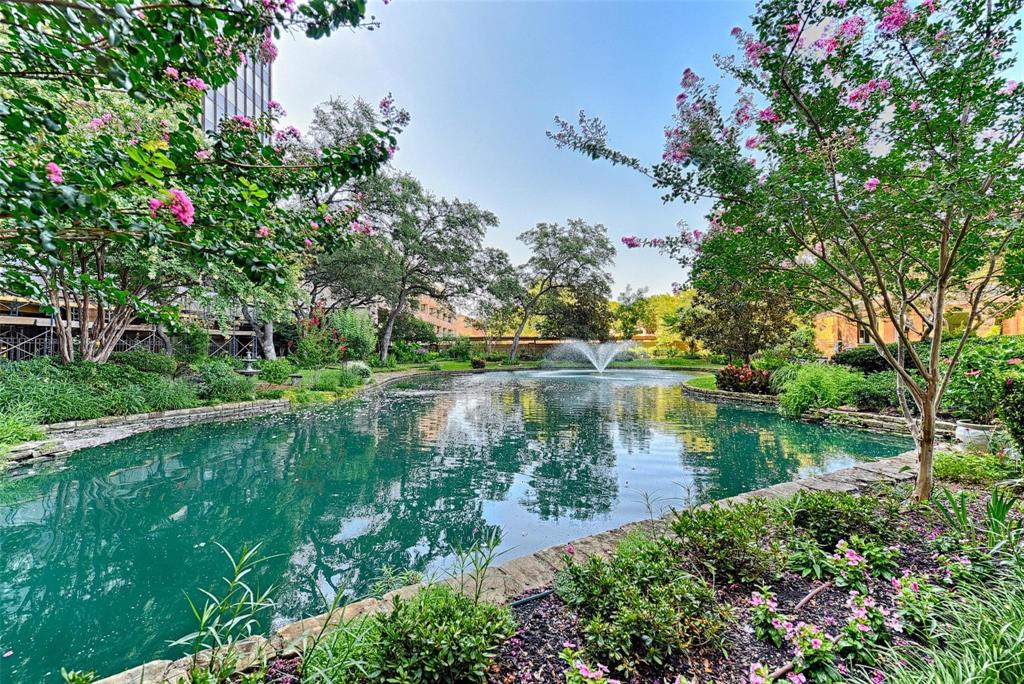 Bonaventure Condos Blk 8707 Lot 1 Acs 7.5989 - Residential