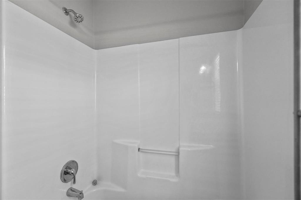 College Park Add - Residential Income