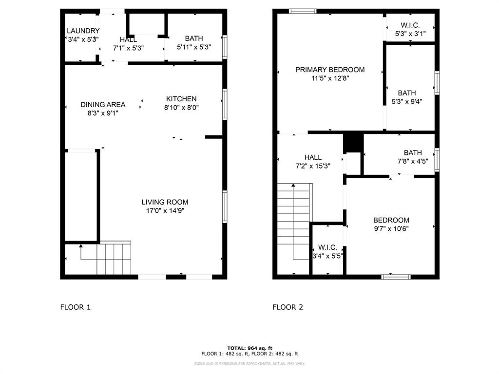 College Park Add - Residential Income