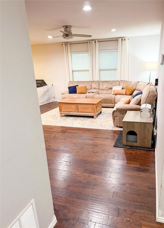 Shale Creek Ph 2b - Residential