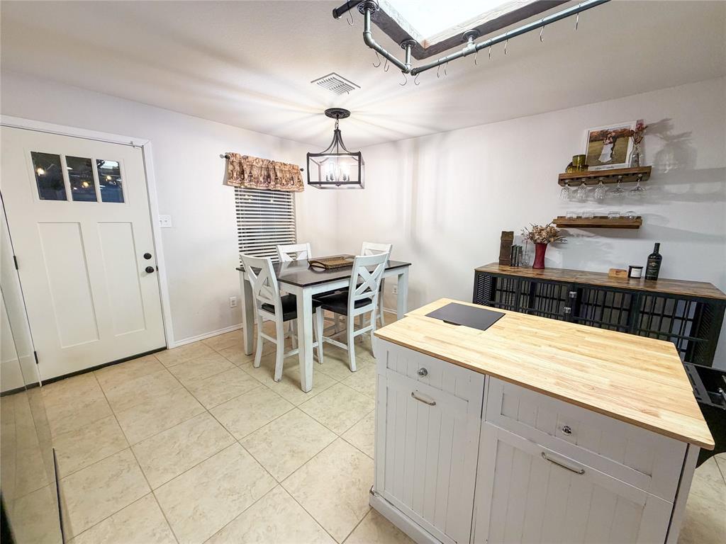 Shale Creek Ph 2b - Residential