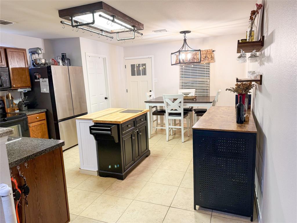 Shale Creek Ph 2b - Residential