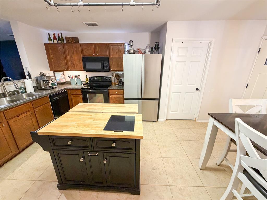 Shale Creek Ph 2b - Residential