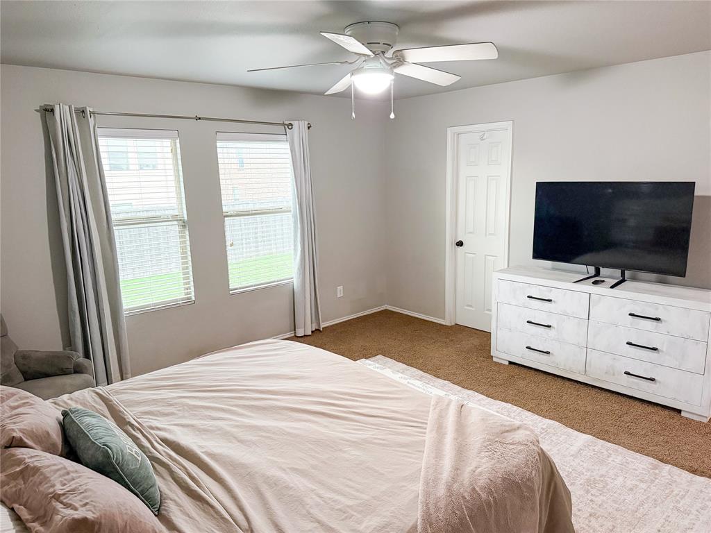 Shale Creek Ph 2b - Residential
