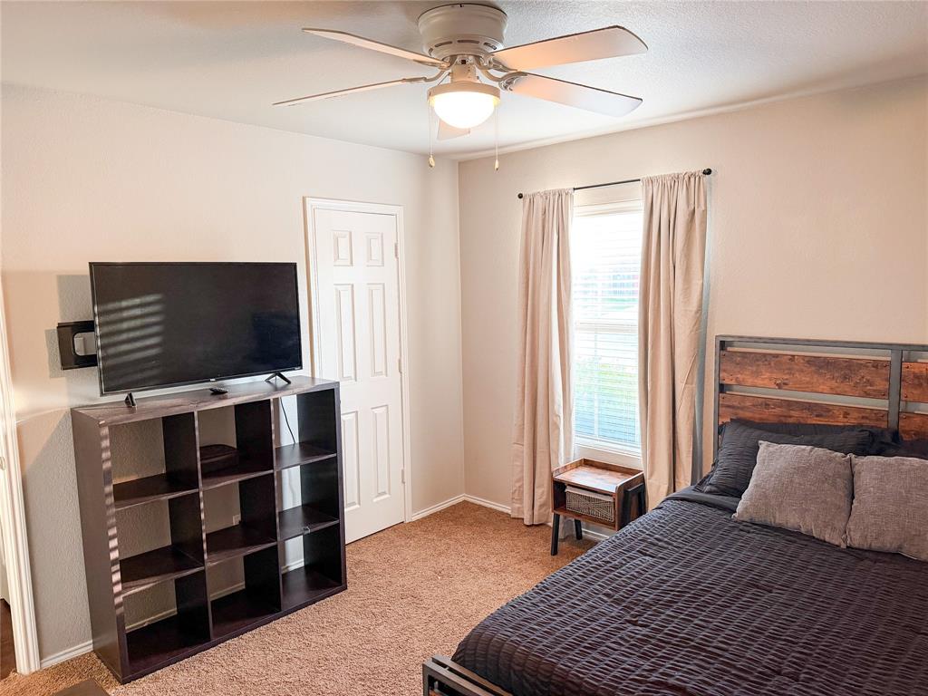 Shale Creek Ph 2b - Residential