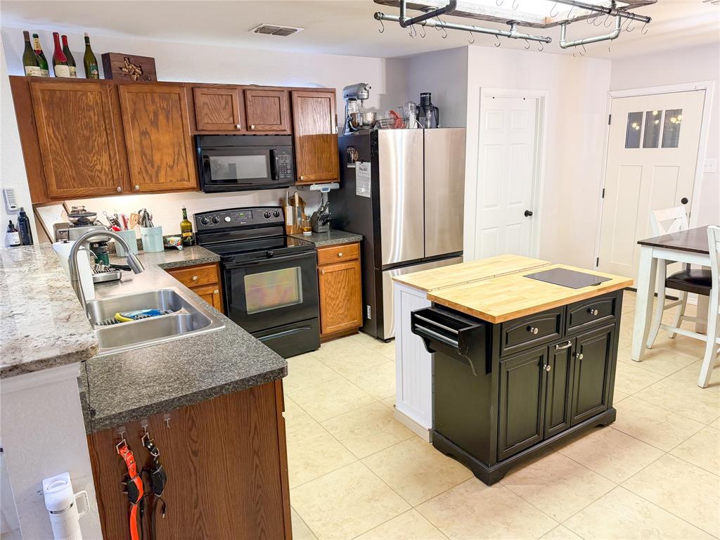 Shale Creek Ph 2b - Residential