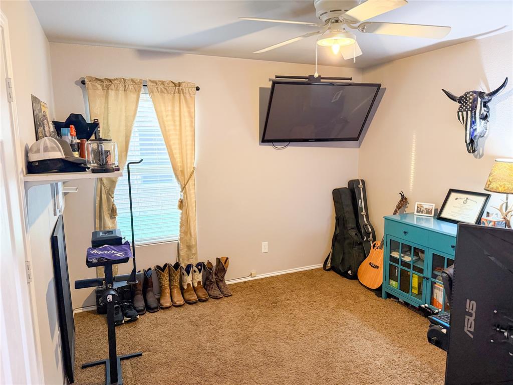 Shale Creek Ph 2b - Residential