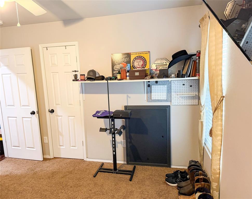 Shale Creek Ph 2b - Residential