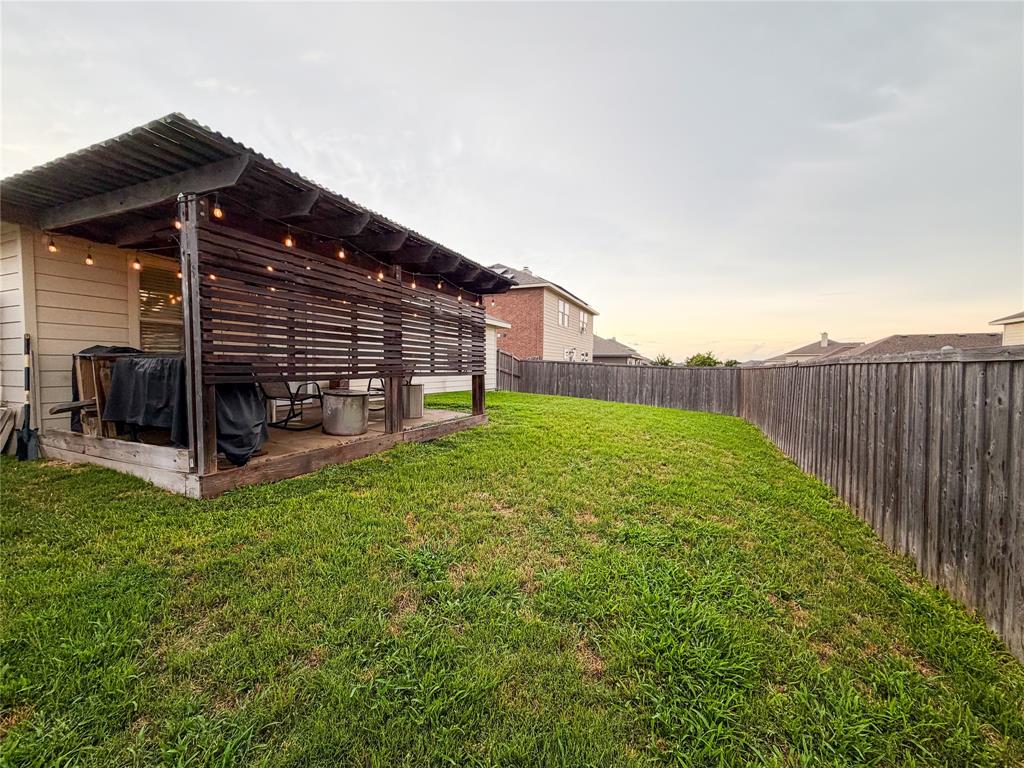 Shale Creek Ph 2b - Residential