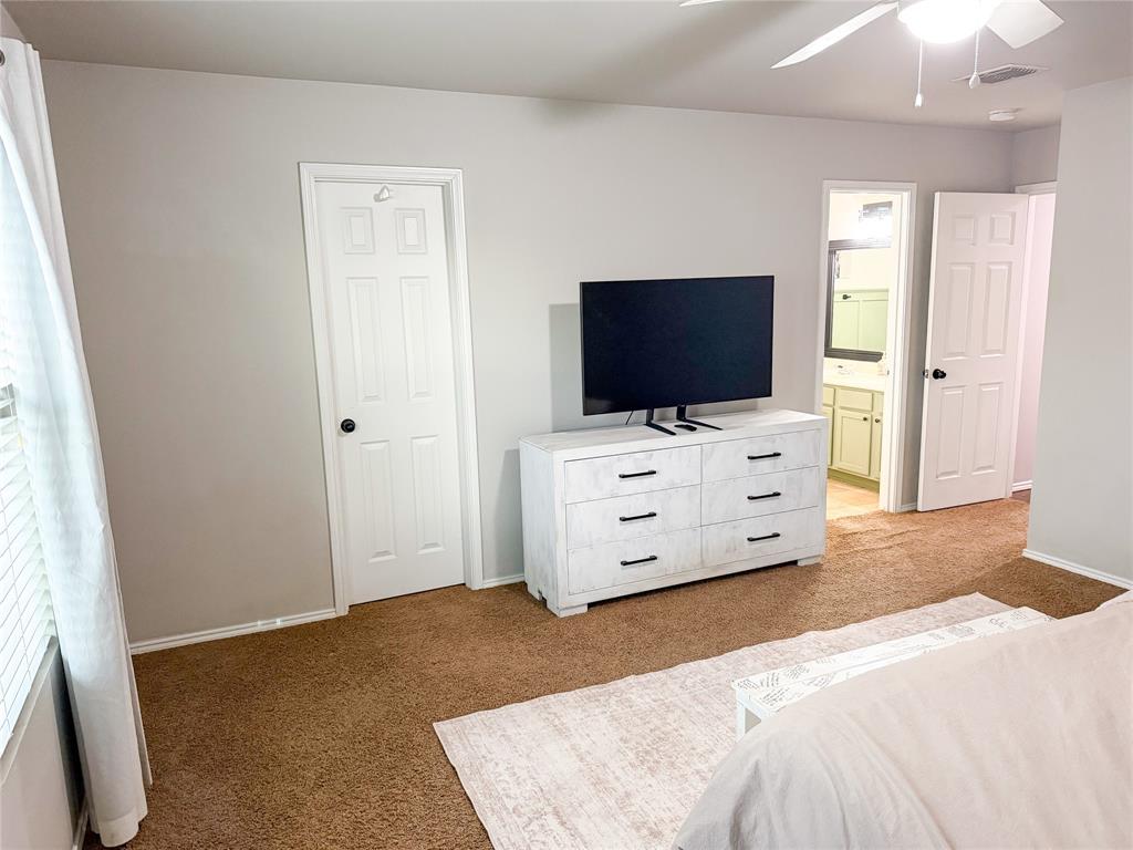 Shale Creek Ph 2b - Residential