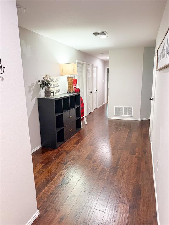 Shale Creek Ph 2b - Residential