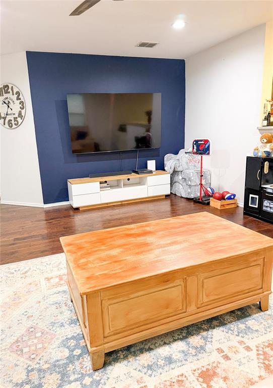 Shale Creek Ph 2b - Residential