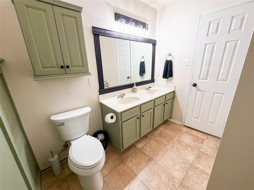 Shale Creek Ph 2b - Residential
