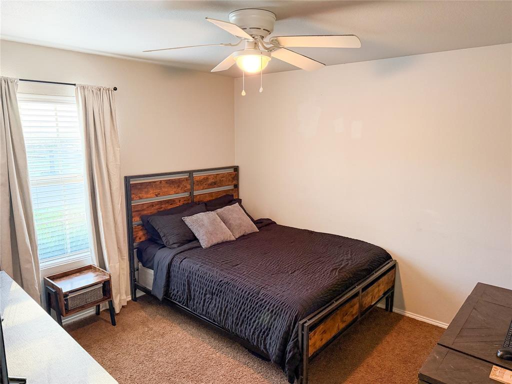 Shale Creek Ph 2b - Residential