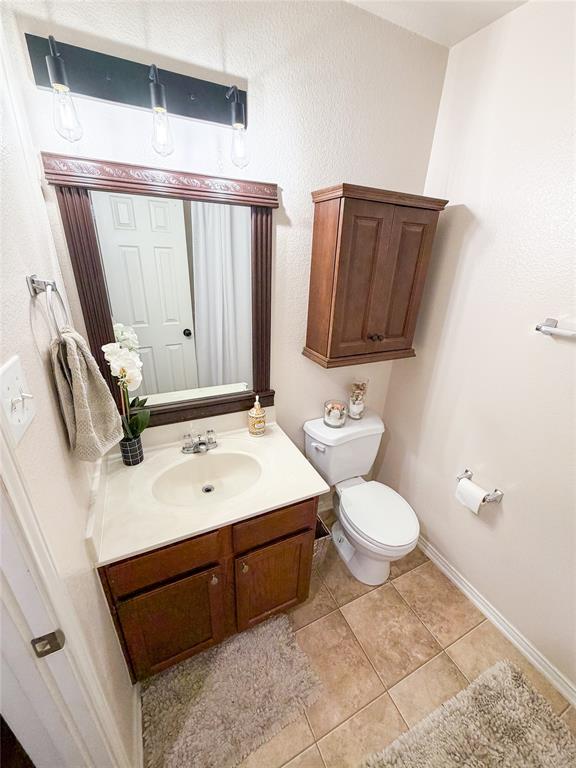 Shale Creek Ph 2b - Residential