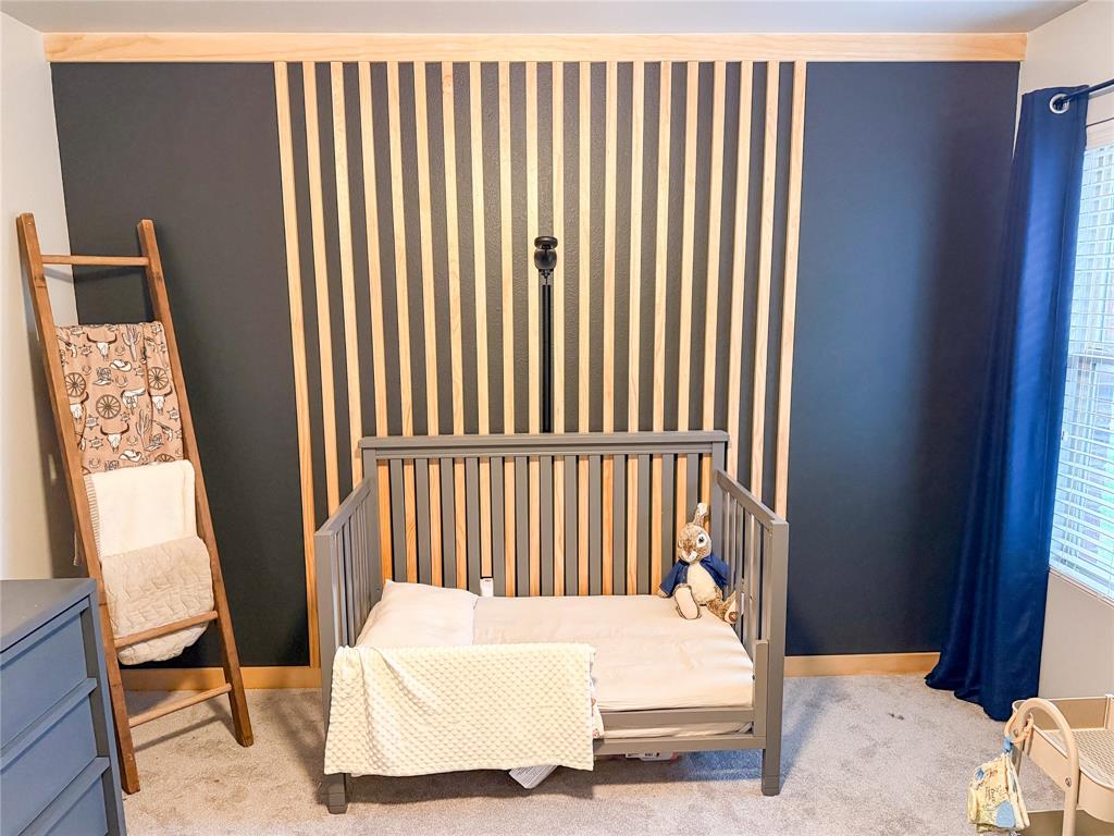 Shale Creek Ph 2b - Residential