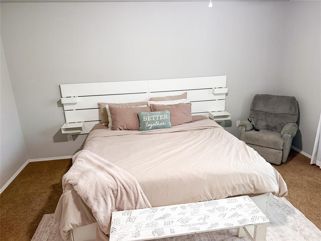 Shale Creek Ph 2b - Residential