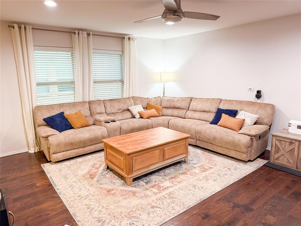 Shale Creek Ph 2b - Residential