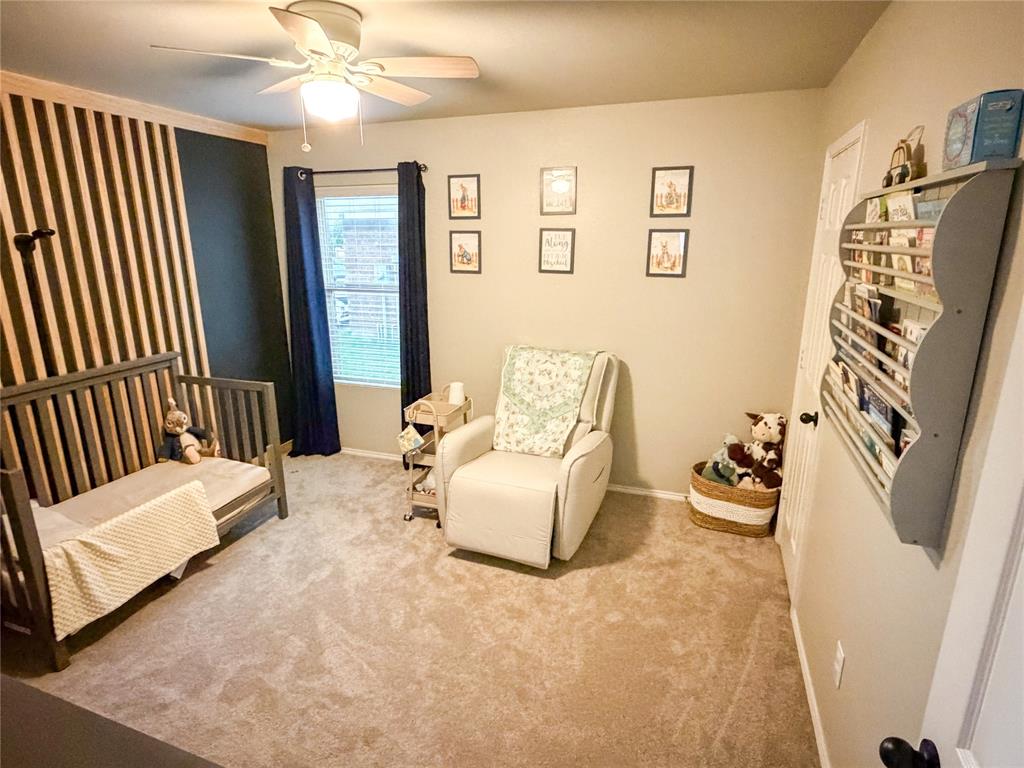 Shale Creek Ph 2b - Residential