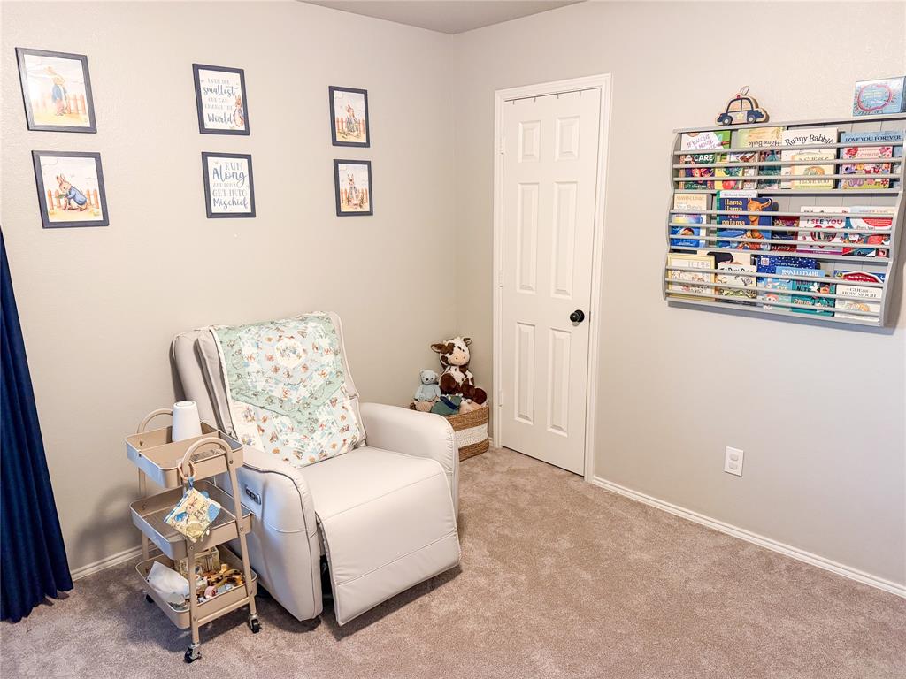Shale Creek Ph 2b - Residential