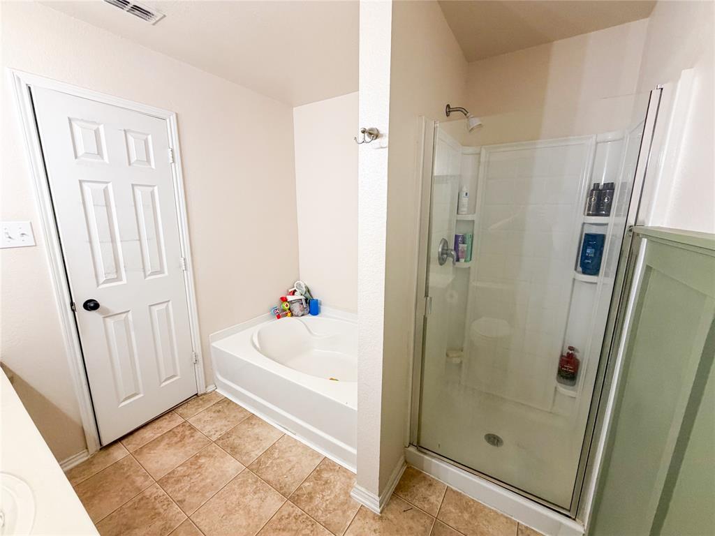 Shale Creek Ph 2b - Residential