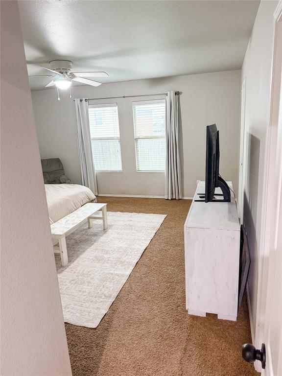 Shale Creek Ph 2b - Residential