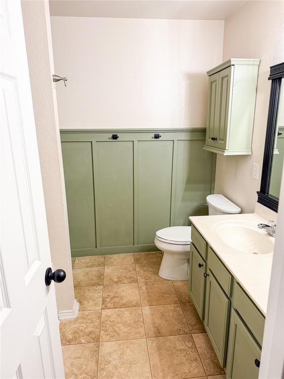 Shale Creek Ph 2b - Residential