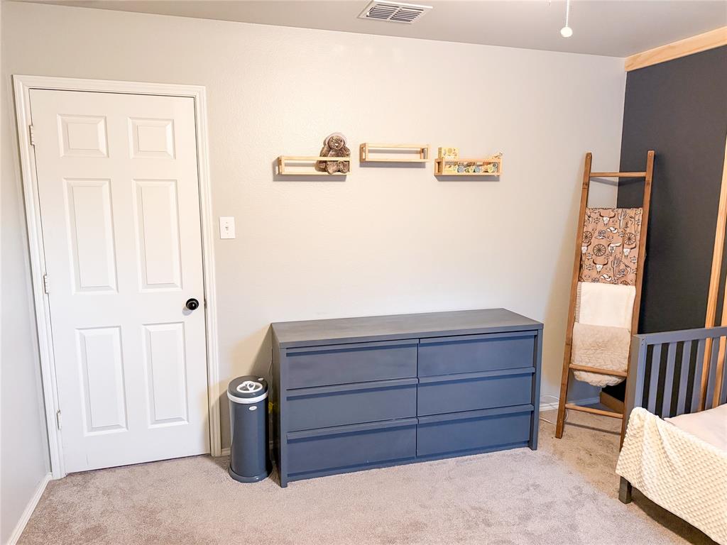 Shale Creek Ph 2b - Residential