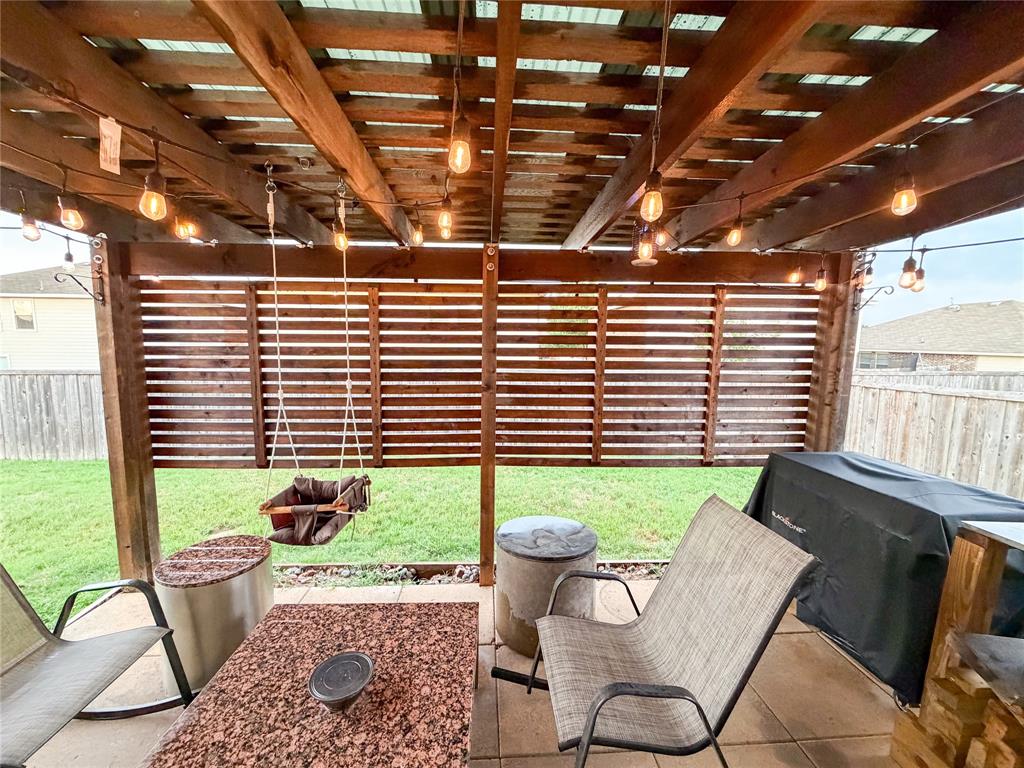 Shale Creek Ph 2b - Residential