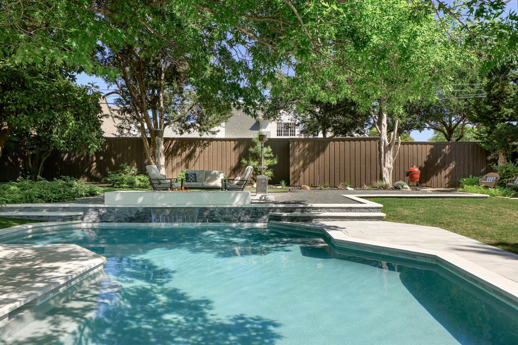 Waggoner Place - Residential
